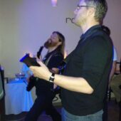  Sproing Pics (210/248)